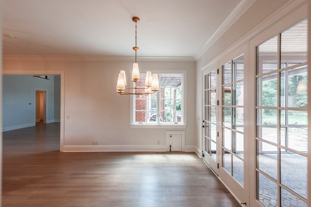 4301 Wallace Ln, Nashville, TN 37215