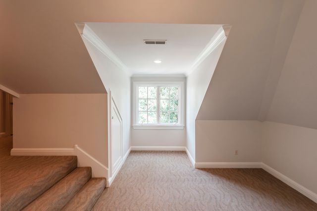 4301 Wallace Ln, Nashville, TN 37215