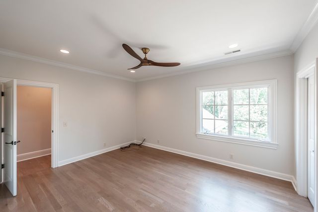 4301 Wallace Ln, Nashville, TN 37215