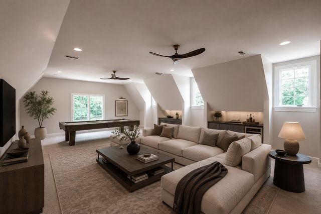 4301 Wallace Ln, Nashville, TN 37215