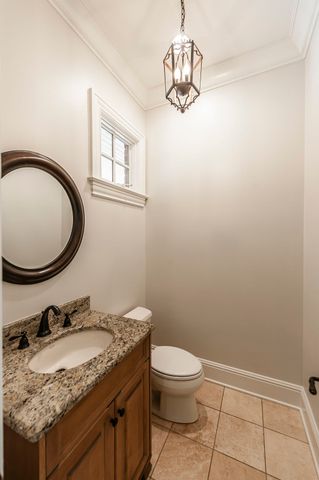 4301 Wallace Ln, Nashville, TN 37215