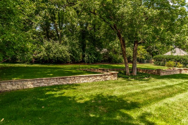 4301 Wallace Ln, Nashville, TN 37215