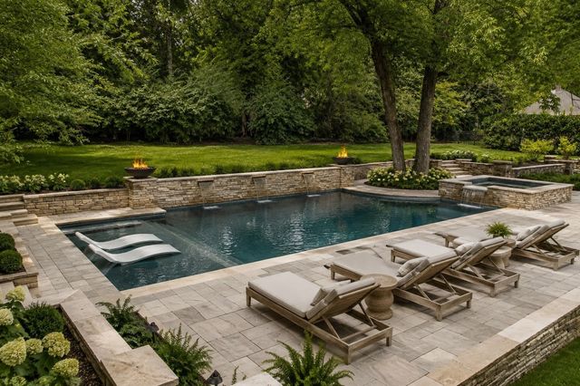 4301 Wallace Ln, Nashville, TN 37215