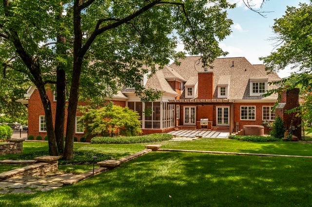 4301 Wallace Ln, Nashville, TN 37215