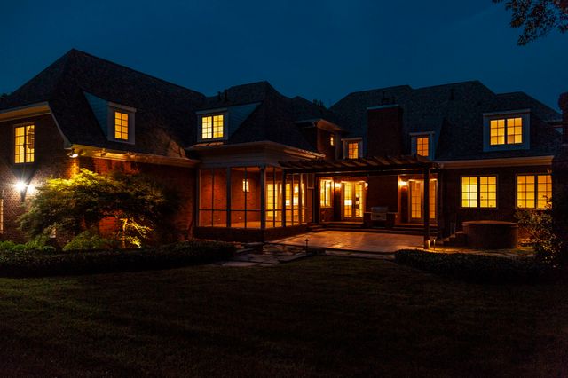 4301 Wallace Ln, Nashville, TN 37215