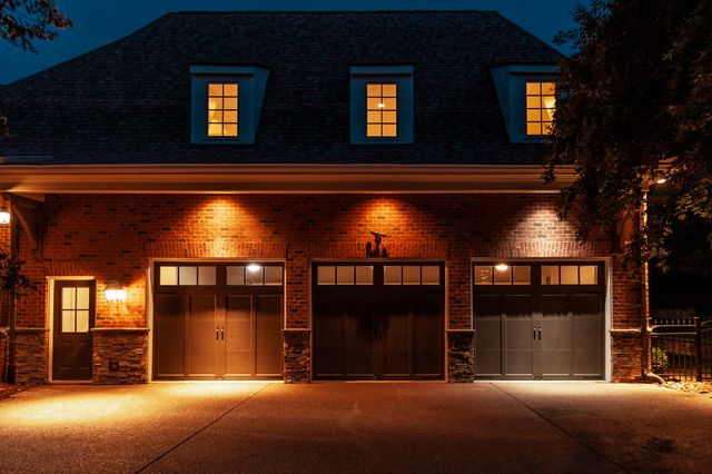 4301 Wallace Ln, Nashville, TN 37215
