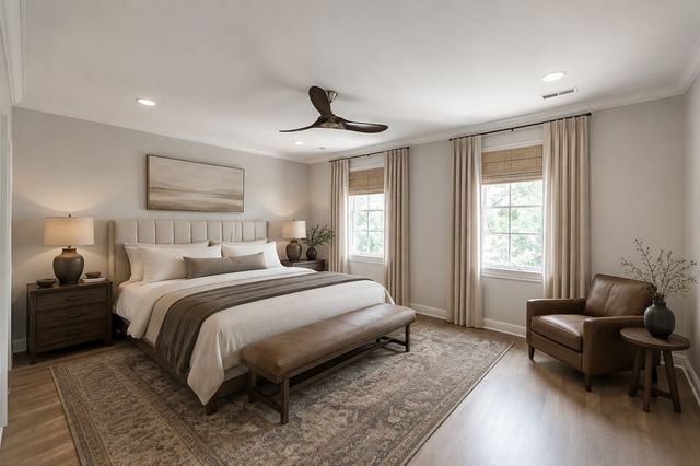 4301 Wallace Ln, Nashville, TN 37215