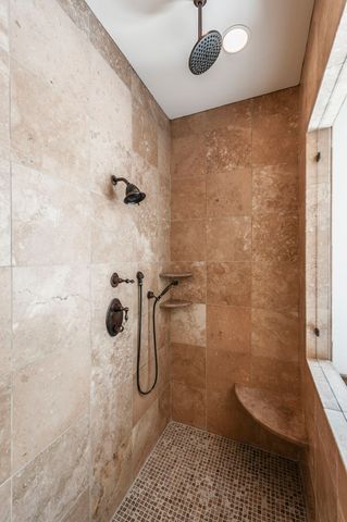 4301 Wallace Ln, Nashville, TN 37215