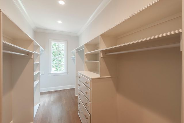 4301 Wallace Ln, Nashville, TN 37215