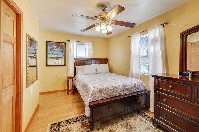 6720 Carolina Avenue, Hammond, IN 46323