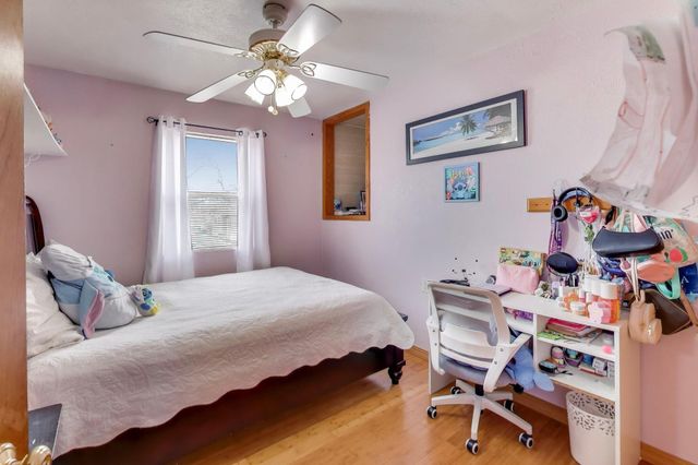 6720 Carolina Avenue, Hammond, IN 46323