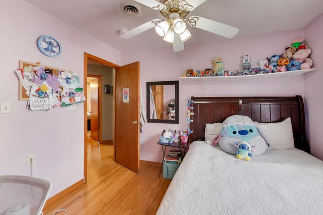 6720 Carolina Avenue, Hammond, IN 46323