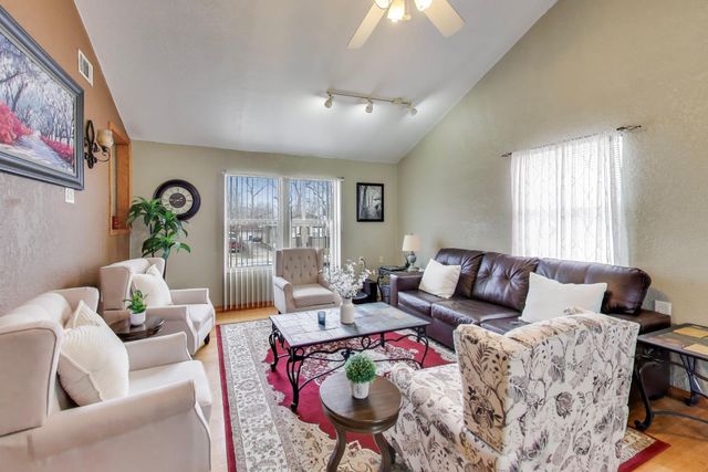 6720 Carolina Avenue, Hammond, IN 46323