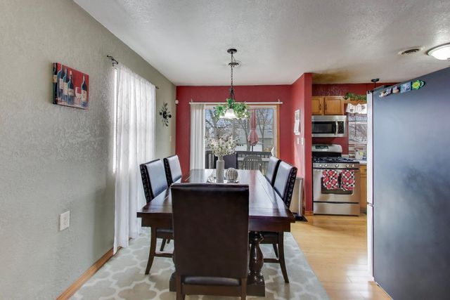 6720 Carolina Avenue, Hammond, IN 46323