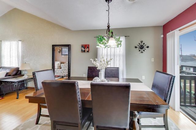 6720 Carolina Avenue, Hammond, IN 46323