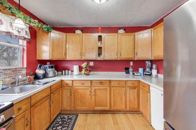 6720 Carolina Avenue, Hammond, IN 46323