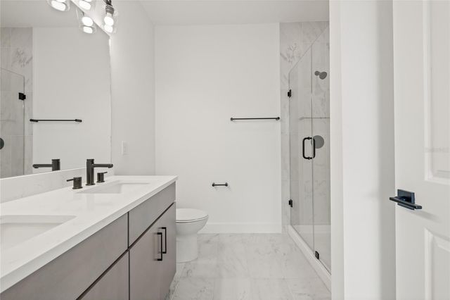 307 15TH STREET N, St Petersburg, FL 33705