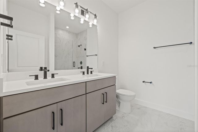 307 15TH STREET N, St Petersburg, FL 33705