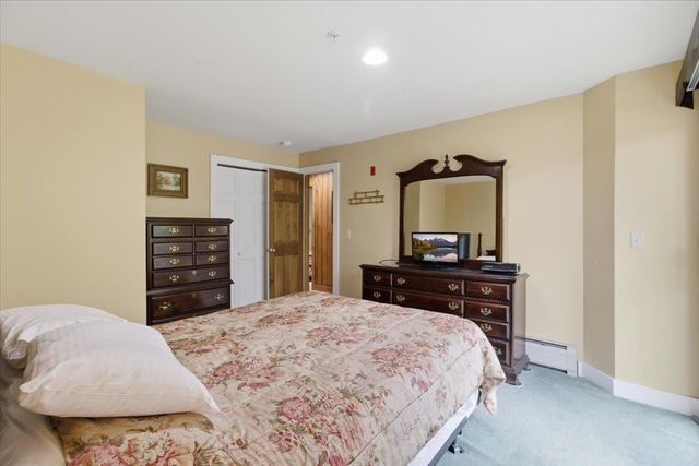 95 Birches Way D2, Peru, VT 05152