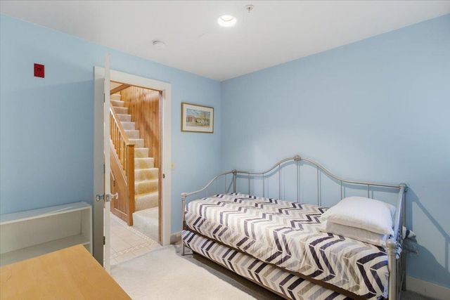 95 Birches Way D2, Peru, VT 05152
