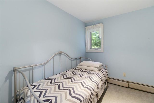 95 Birches Way D2, Peru, VT 05152