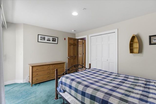 95 Birches Way D2, Peru, VT 05152