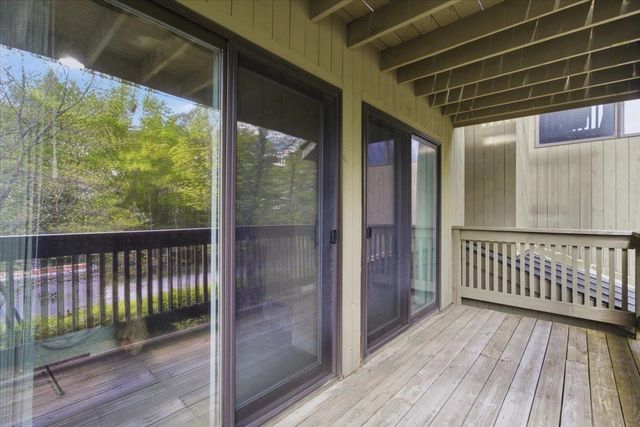 95 Birches Way D2, Peru, VT 05152