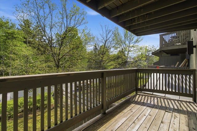 95 Birches Way D2, Peru, VT 05152