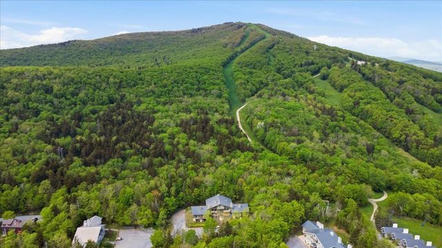 95 Birches Way D2, Peru, VT 05152