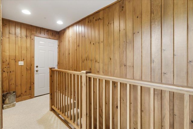 95 Birches Way D2, Peru, VT 05152