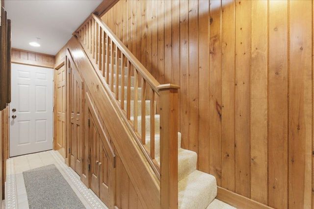 95 Birches Way D2, Peru, VT 05152