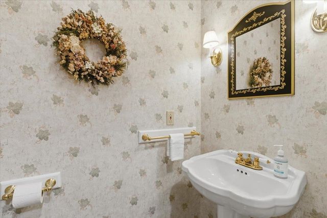95 Birches Way D2, Peru, VT 05152