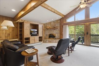 95 Birches Way D2, Peru, VT 05152