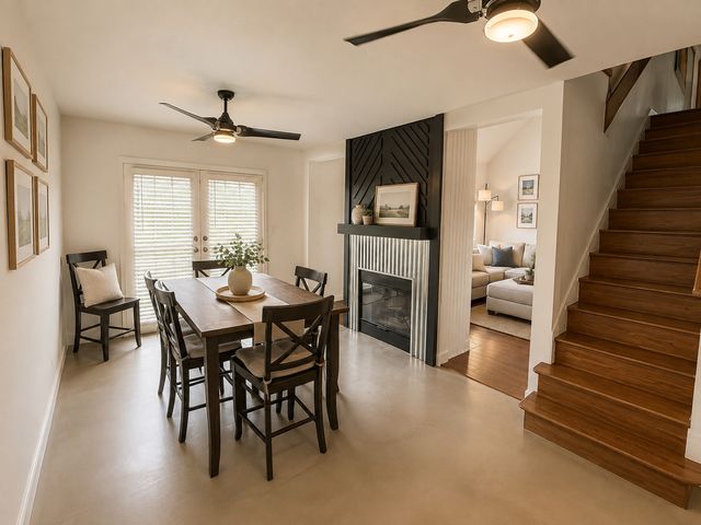 1202 Holiday Drive, Somonauk, IL 60552