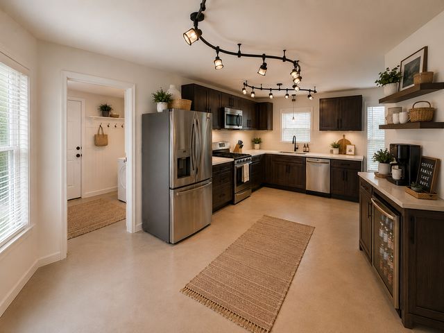 1202 Holiday Drive, Somonauk, IL 60552
