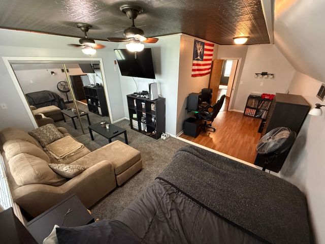 1202 Holiday Drive, Somonauk, IL 60552
