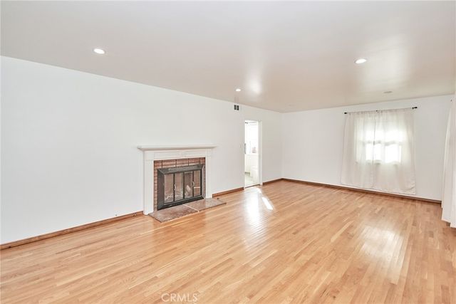 8348 Doris Avenue Front, San Gabriel, CA 91775