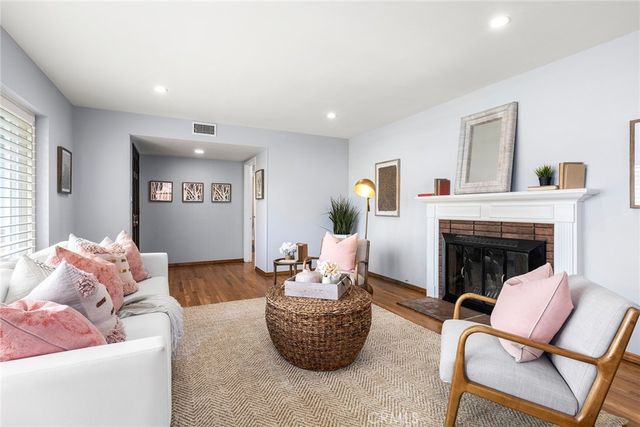 8348 Doris Avenue Front, San Gabriel, CA 91775