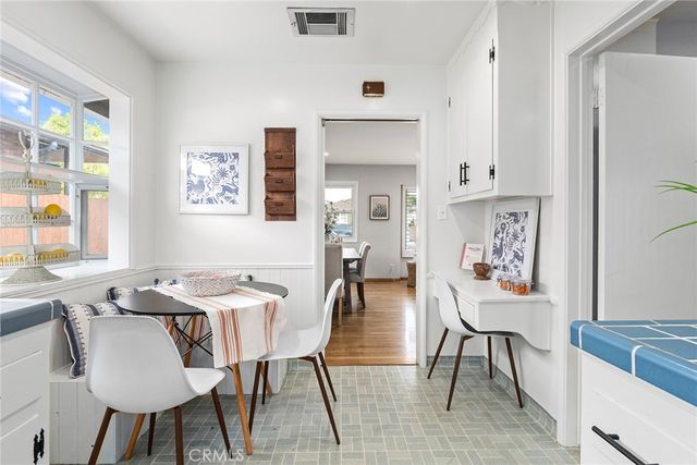 8348 Doris Avenue Front, San Gabriel, CA 91775