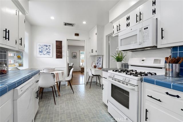 8348 Doris Avenue Front, San Gabriel, CA 91775