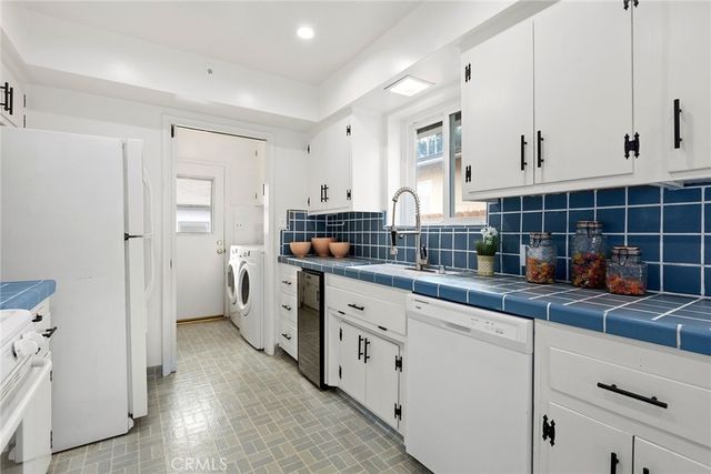 8348 Doris Avenue Front, San Gabriel, CA 91775