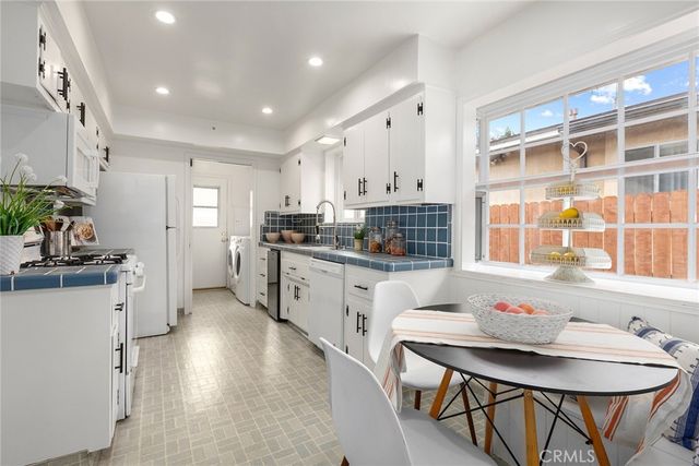 8348 Doris Avenue Front, San Gabriel, CA 91775