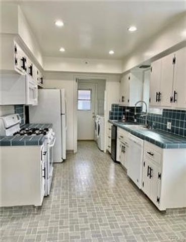 8348 Doris Avenue Front, San Gabriel, CA 91775