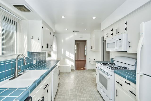 8348 Doris Avenue Front, San Gabriel, CA 91775