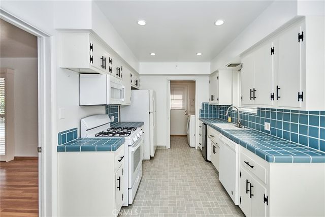 8348 Doris Avenue Front, San Gabriel, CA 91775