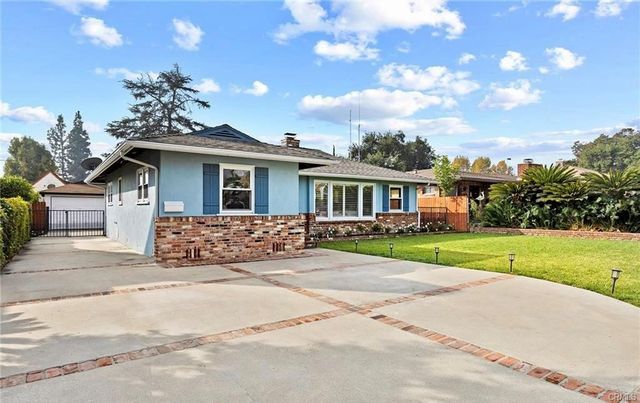 8348 Doris Avenue Front, San Gabriel, CA 91775