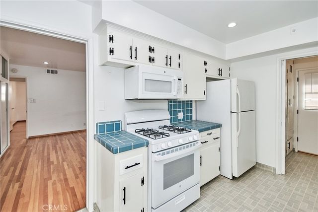 8348 Doris Avenue Front, San Gabriel, CA 91775