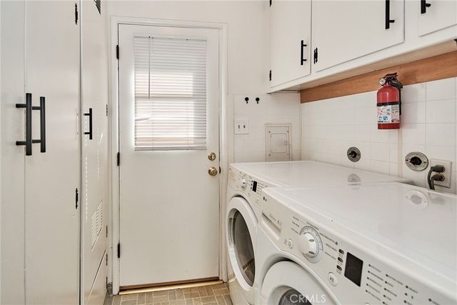 8348 Doris Avenue Front, San Gabriel, CA 91775