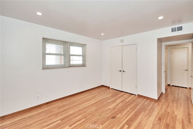 8348 Doris Avenue Front, San Gabriel, CA 91775