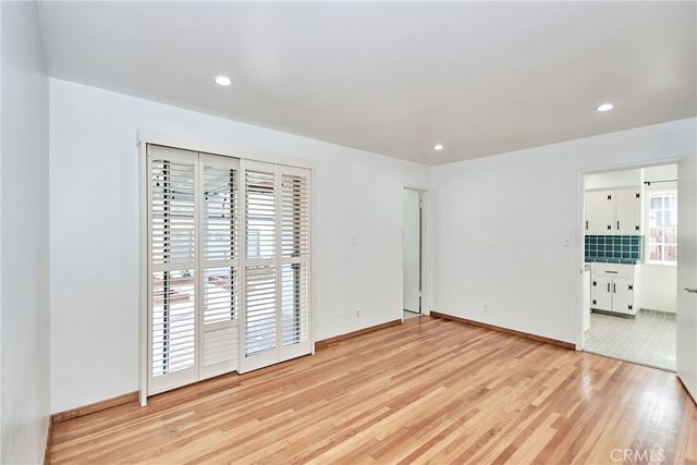 8348 Doris Avenue Front, San Gabriel, CA 91775